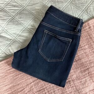 Maurices Jeggings
